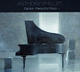Anthony Phillips - Gemini - Pieces for Piano (2026)