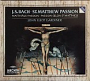 John Eliot Gardiner - St. Matthew Passion (1989)