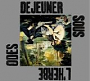The Odes - Déjeuner Sous L'Herbe (2026)