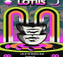 Lotus - Live at the Brooklyn Bowl, Brooklyn NY 04-17-26 (2026)