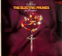 The Electric Prunes - Mass In F Minor (1967)
