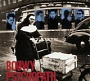 Boowy - Psychopath (1987)