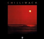 Chilliwack - Chilliwack (1975)