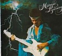 Jimi Hendrix - Midnight Lightning [1989 Polydor P20P-22013] Japan (1975)