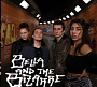 Bella & The Bizarre - Bella And The Bizarre (2024)