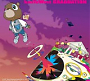 Kanye West - Graduation (2007)