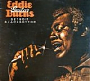 Burns, Eddie Guitar - Detroit Blackbottom (1975)