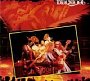 Blackfoot - Highway Song Live (1982)