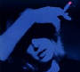 Faithfull, Marianne - Broken English (1979)