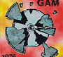 GAM - 1976 (2018)