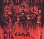 Arch Enemy - Blood Dynasty |Expanded Deluxe Edition| (2025)