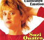Suzi Quatro - Unreleased Emotion (2012)