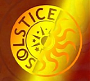 Solstice - PROG Presents: Discovering Solstice (2024)