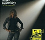 Suzi Quatro - In The Spotlight |Deluxe Edition| (2012)