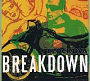 Clock DVA - Breakdown (Remix) (1983)