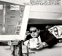 Beastie Boys - Ill Communication |Deluxe Edition| (2009)
