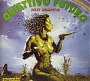 Doris Norton - Obiettivo Futuro - Next Objective (1993)