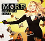 Amanda Lear - More (2021)