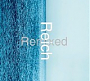 Steve Reich - Reich Remixed (1999)