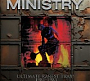 Ministry - Ultimate Rarest Trax! 1981-1983 (2024)