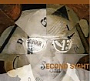Clock DVA - Second Sight (2025)