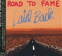 Laid Back - Road To Fame (2023)