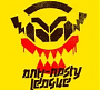 Pop Will Eat Itself - Anti-Nasty League (2015)