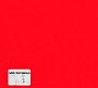 Nine Inch Nails / Boys Noize - Nine Inch Noize (2026)