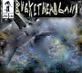 Bucketheadland - Blank Slate (2017)