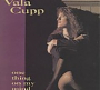 Vala Cupp - One Thing On My Mind (1990)