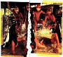 The Hafler Trio - Kill The King (1991)