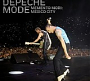 Depeche Mode - Memento Mori: Mexico City (2025)
