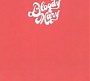 Bloody Mary - Bloody Mary (1993)