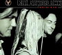 Cat Rapes Dog - Motorman (1998)