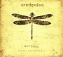 Amethystium - Emblem (Selected Pieces) (2006)