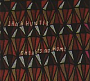 Jana Hunter - There's No Home (2007)