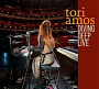 Amos, Tori - Diving Deep Live (2024)