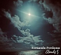 Fernando Perdomo - Clouds 5 (Limited Edition) (2026)