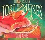 Amos, Tori - The Music Of Tori And The Muses (2026)