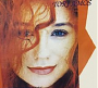 Amos, Tori - Under The Covers With Tori Amos (1996)
