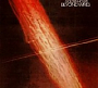 Golden Hours - Beyond Wires ORANGE MARBLED VINYL (2026)