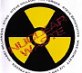 Fast Breeter & The Radio Actors (Steve Hillage & Friends with Sting) - Nuclear Waste (1978)