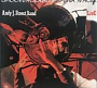 Andy J. Forest Band - Live  (Signed) (1989)