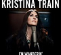 Train, Kristina - Lexus TV Advert (2013)
