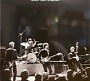 Sloan - Alive And Alright: Studioasis, Scarborough (2000)