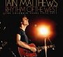 Iain Matthews - Columbia Years Live 1979-2022 (2022)