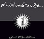 Muslimgauze - Zilver: Feel The Hiss (1995)