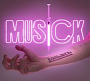 Laibach - Musick (2026)