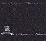 Muslimgauze - Abyssinia Selasie (2015)