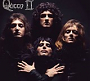 Queen - Queen II (2026 Mix)